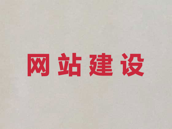 昌吉网站开发正规公司